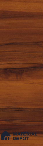 Wooden Look 9414 HZ SHG 8 ft x 4 ft High Gloss Finish Decorative Laminate - 1 mm | Suitable for TV Unit, Wardrobe, Kitchen Cabinets