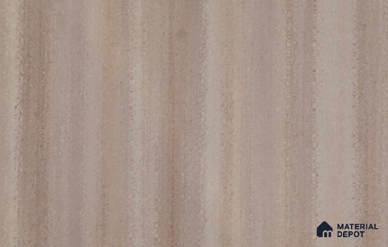 Wooden Look 9422 SAT 8 ft x 4 ft Texture Finish Decorative Laminate - 1 mm | Suitable for TV Unit, Wardrobe, Kitchen Cabinets