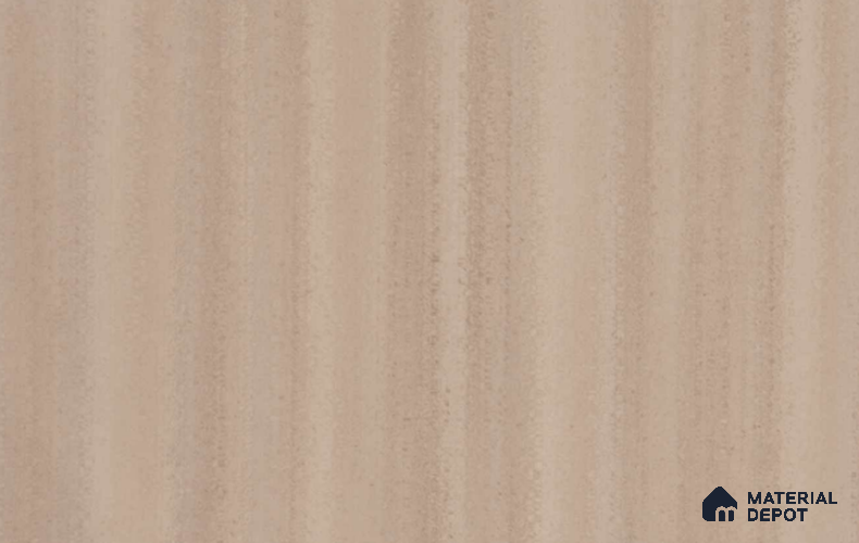 Wooden Look 9422 SHG 8 ft x 4 ft High Gloss Finish Decorative Laminate - 1 mm | Suitable for TV Unit, Wardrobe, Kitchen Cabinets
