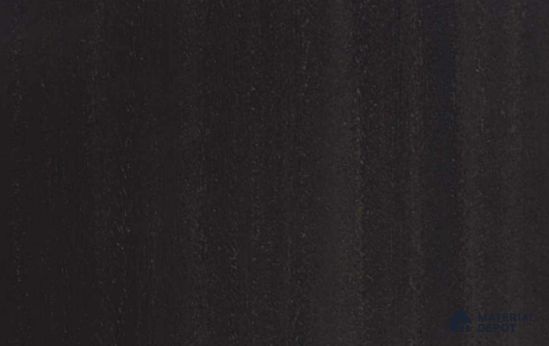 Wooden Look 9423 SAT 8 ft x 4 ft Texture Finish Decorative Laminate - 1 mm | Suitable for TV Unit, Wardrobe, Kitchen Cabinets