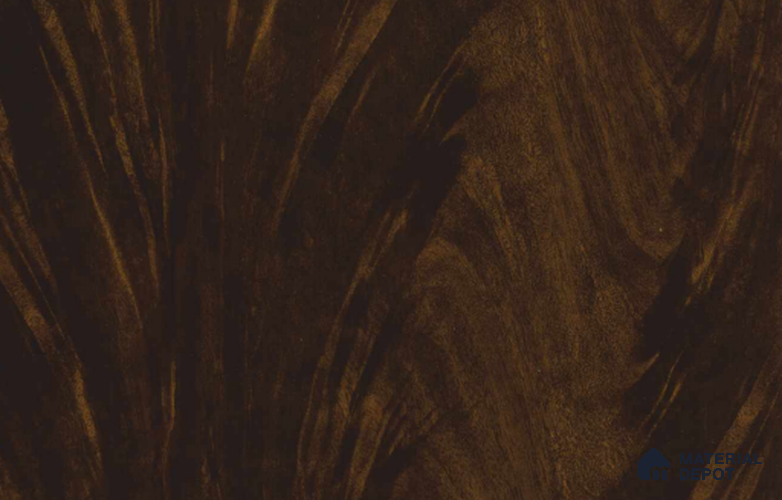 Wooden Look 9425 SHG 8 ft x 4 ft High Gloss Finish Decorative Laminate - 1 mm | Suitable for TV Unit, Wardrobe, Kitchen Cabinets