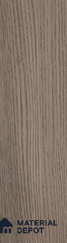 Wooden Look 9426 SBZ 8 ft x 4 ft Texture Finish Decorative Laminate - 1 mm | Suitable for TV Unit, Wardrobe, Kitchen Cabinets
