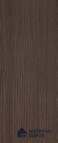 Wooden Look 9427 SBZ 8 ft x 4 ft Texture Finish Decorative Laminate - 1 mm | Suitable for TV Unit, Wardrobe, Kitchen Cabinets