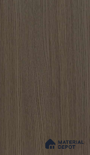 Wooden Look 9427 SF 8 ft x 4 ft Suede Finish Decorative Laminate - 1 mm | Suitable for TV Unit, Wardrobe, Kitchen Cabinets