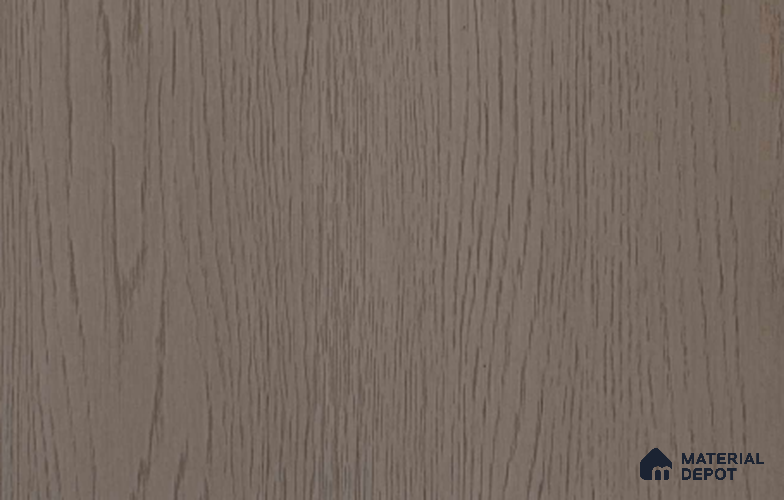 Wooden Look 9428 SDM 8 ft x 4 ft Texture Finish Decorative Laminate - 1 mm | Suitable for TV Unit, Wardrobe, Kitchen Cabinets