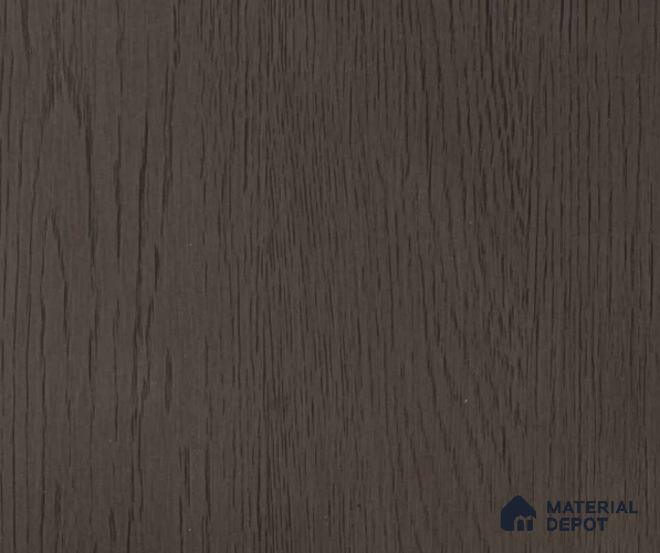 Wooden Look 9429 SDM 8 ft x 4 ft Texture Finish Decorative Laminate - 1 mm | Suitable for TV Unit, Wardrobe, Kitchen Cabinets