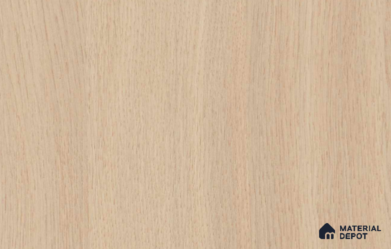 Wooden Look 9430 SF 8 ft x 4 ft Suede Finish Decorative Laminate - 1 mm | Suitable for TV Unit, Wardrobe, Kitchen Cabinets
