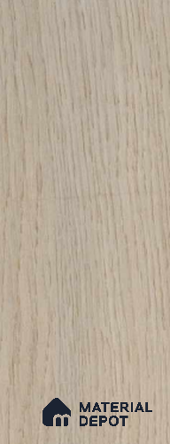 Wooden Look 9430 SPC 8 ft x 4 ft Texture Finish Decorative Laminate - 1 mm | Suitable for TV Unit, Wardrobe, Kitchen Cabinets