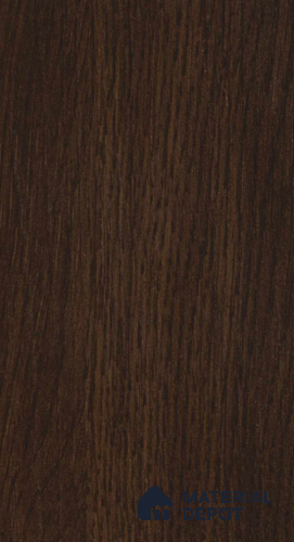 Wooden Look 9431 SBZ 8 ft x 4 ft Texture Finish Decorative Laminate - 1 mm | Suitable for TV Unit, Wardrobe, Kitchen Cabinets