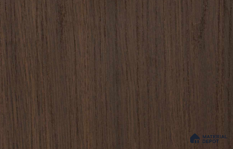 Wooden Look 9431 SF 8 ft x 4 ft Suede Finish Decorative Laminate - 1 mm | Suitable for TV Unit, Wardrobe, Kitchen Cabinets