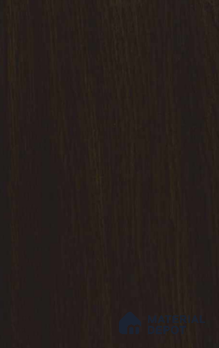 Wooden Look 9431 SPC 8 ft x 4 ft Texture Finish Decorative Laminate - 1 mm | Suitable for TV Unit, Wardrobe, Kitchen Cabinets
