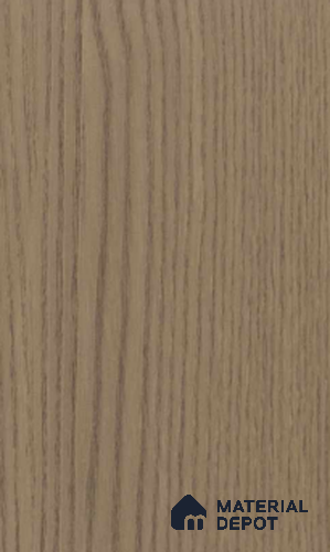 Wooden Look 9432 SF 8 ft x 4 ft Suede Finish Decorative Laminate - 1 mm | Suitable for TV Unit, Wardrobe, Kitchen Cabinets