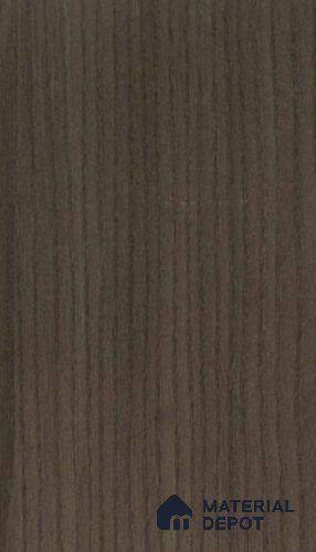 Wooden Look 9433 SF 8 ft x 4 ft Suede Finish Decorative Laminate - 1 mm | Suitable for TV Unit, Wardrobe, Kitchen Cabinets