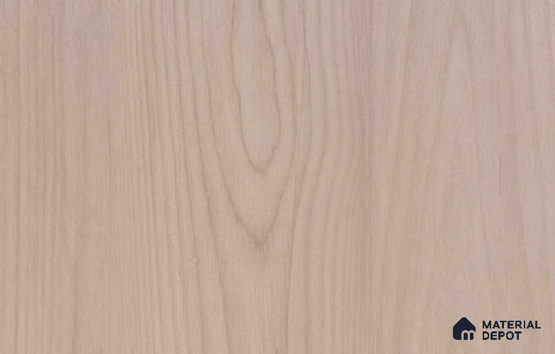 Wooden Look 9434 SAW 8 ft x 4 ft Texture Finish Decorative Laminate - 1 mm | Suitable for TV Unit, Wardrobe, Kitchen Cabinets