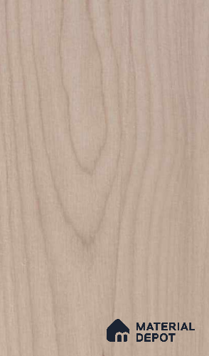 Wooden Look 9434 SF 8 ft x 4 ft Suede Finish Decorative Laminate - 1 mm | Suitable for TV Unit, Wardrobe, Kitchen Cabinets