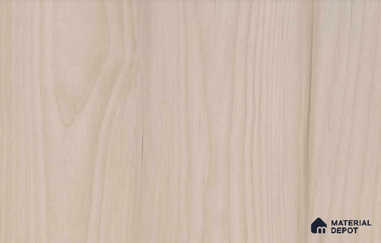 Wooden Look 9434 SHG 8 ft x 4 ft High Gloss Finish Decorative Laminate - 1 mm | Suitable for TV Unit, Wardrobe, Kitchen Cabinets