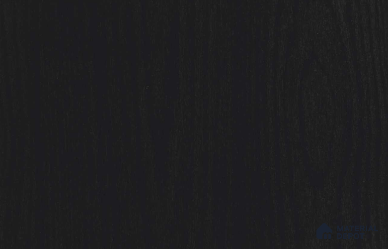Wooden Look 9435 SHG 8 ft x 4 ft High Gloss Finish Decorative Laminate - 1 mm | Suitable for TV Unit, Wardrobe, Kitchen Cabinets