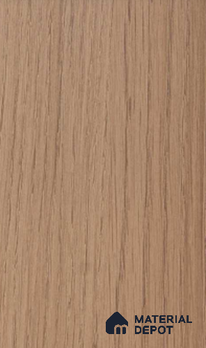 Wooden Look 9436 SF 8 ft x 4 ft Suede Finish Decorative Laminate - 1 mm | Suitable for TV Unit, Wardrobe, Kitchen Cabinets
