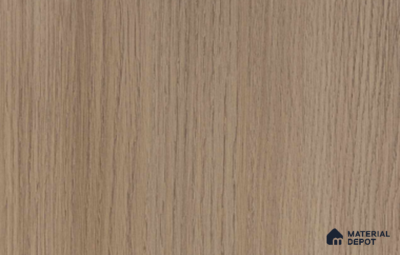 Wooden Look 9436 SPC 8 ft x 4 ft Texture Finish Decorative Laminate - 1 mm | Suitable for TV Unit, Wardrobe, Kitchen Cabinets
