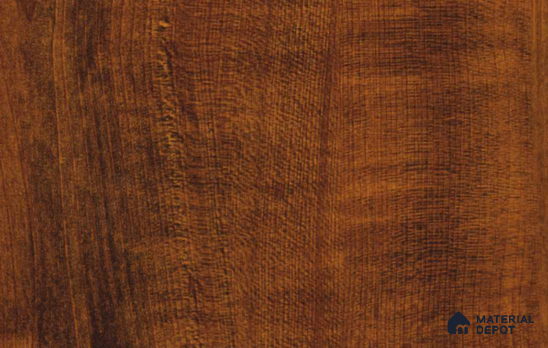 Wooden Look 9438 SVZ 8 ft x 4 ft Texture Finish Decorative Laminate - 1 mm | Suitable for TV Unit, Wardrobe, Kitchen Cabinets