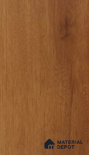Wooden Look 9439 SF 8 ft x 4 ft Suede Finish Decorative Laminate - 1 mm | Suitable for TV Unit, Wardrobe, Kitchen Cabinets