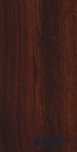 Wooden Look 9440 SAT 8 ft x 4 ft Texture Finish Decorative Laminate - 1 mm | Suitable for TV Unit, Wardrobe, Kitchen Cabinets