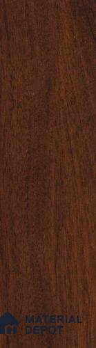 Wooden Look 9440 SAW 8 ft x 4 ft Texture Finish Decorative Laminate - 1 mm | Suitable for TV Unit, Wardrobe, Kitchen Cabinets