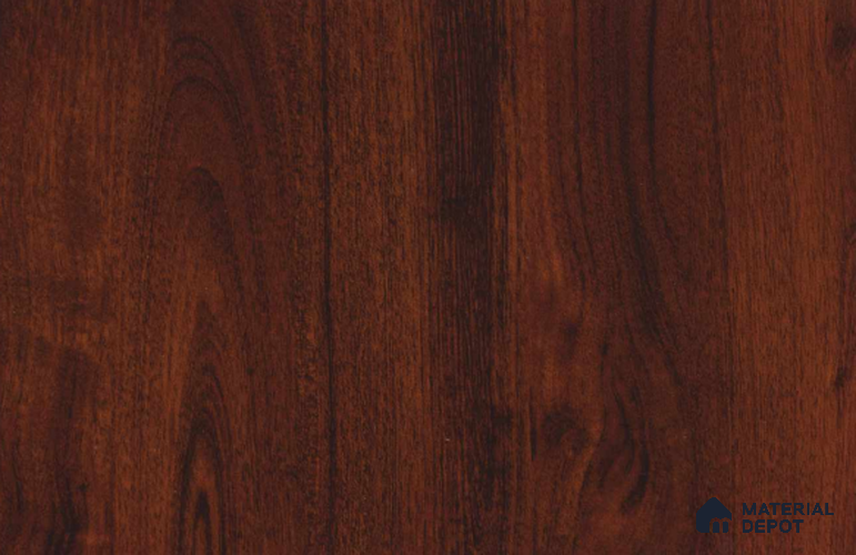 Wooden Look 9440 SHG 8 ft x 4 ft High Gloss Finish Decorative Laminate - 1 mm | Suitable for TV Unit, Wardrobe, Kitchen Cabinets
