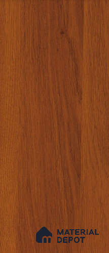 Wooden Look 9441 HZ SHG 8 ft x 4 ft High Gloss Finish Decorative Laminate - 1 mm | Suitable for TV Unit, Wardrobe, Kitchen Cabinets