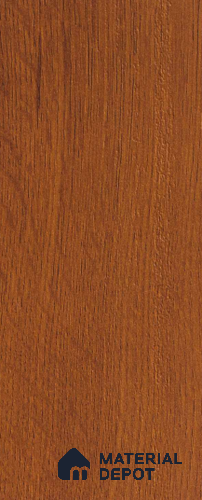 Wooden Look 9441 SAT 8 ft x 4 ft Texture Finish Decorative Laminate - 1 mm | Suitable for TV Unit, Wardrobe, Kitchen Cabinets