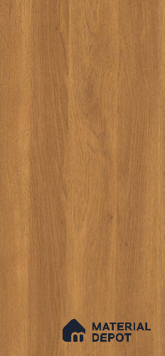 Wooden Look 9441 SPC 8 ft x 4 ft Texture Finish Decorative Laminate - 1 mm | Suitable for TV Unit, Wardrobe, Kitchen Cabinets