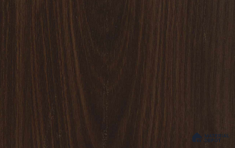 Wooden Look 9442 SAW 8 ft x 4 ft Texture Finish Decorative Laminate - 1 mm | Suitable for TV Unit, Wardrobe, Kitchen Cabinets