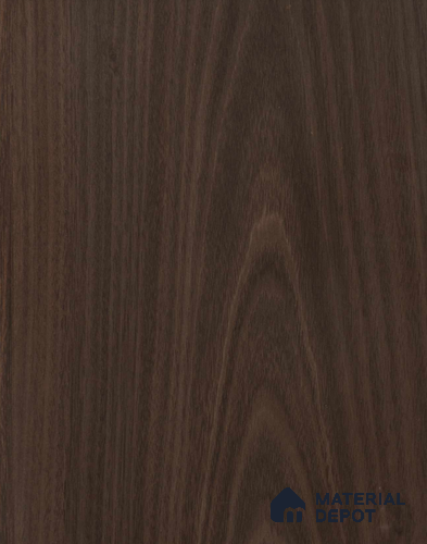 Wooden Look 9442 SHG 8 ft x 4 ft High Gloss Finish Decorative Laminate - 1 mm | Suitable for TV Unit, Wardrobe, Kitchen Cabinets
