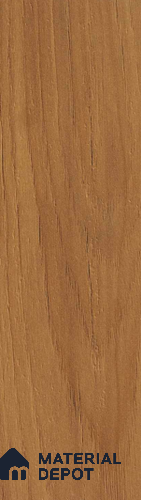 Wooden Look 9443 SAT 8 ft x 4 ft Texture Finish Decorative Laminate - 1 mm | Suitable for TV Unit, Wardrobe, Kitchen Cabinets