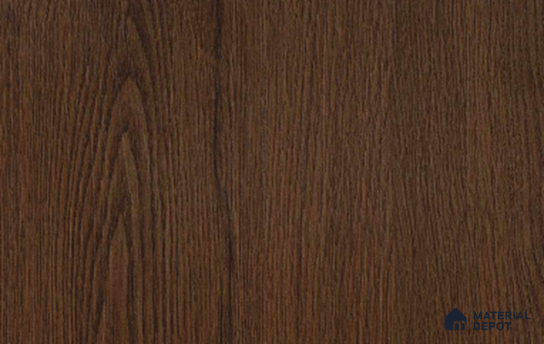 Wooden Look 9445 SBZ 8 ft x 4 ft Texture Finish Decorative Laminate - 1 mm | Suitable for TV Unit, Wardrobe, Kitchen Cabinets