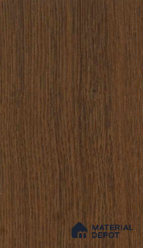 Wooden Look 9445 SF 8 ft x 4 ft Suede Finish Decorative Laminate - 1 mm | Suitable for TV Unit, Wardrobe, Kitchen Cabinets