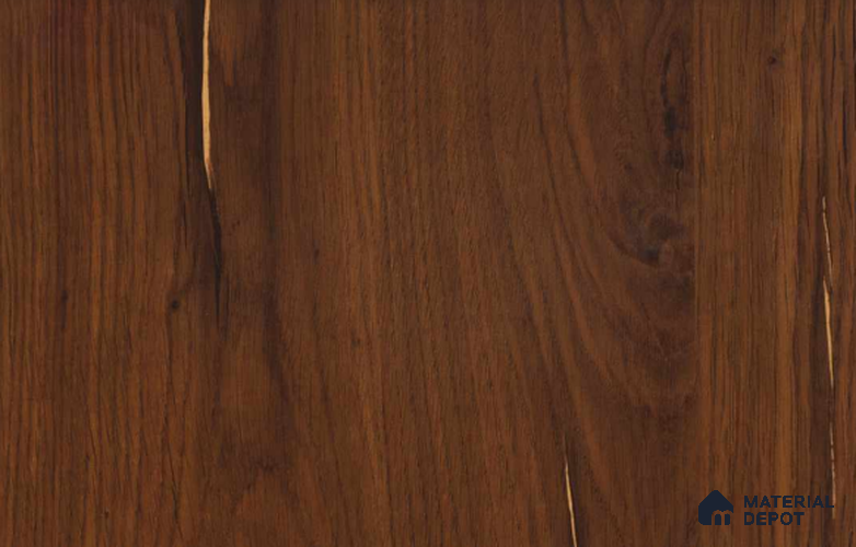 Wooden Look 9446 SDM 8 ft x 4 ft Texture Finish Decorative Laminate - 1 mm | Suitable for TV Unit, Wardrobe, Kitchen Cabinets