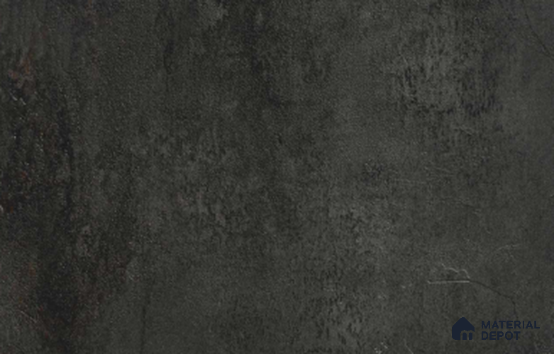 Stone Look 9453 SMY 8 ft x 4 ft Texture Finish Decorative Laminate - 1 mm | Suitable for TV Unit, Wardrobe, Kitchen Cabinets