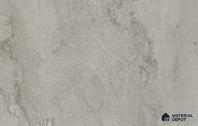 Stone Look 9454 SMY 8 ft x 4 ft Texture Finish Decorative Laminate - 1 mm | Suitable for TV Unit, Wardrobe, Kitchen Cabinets