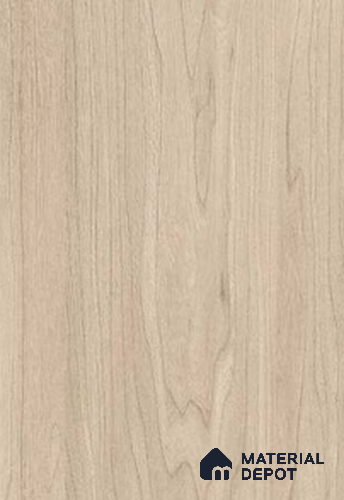 Wooden Look 9456 SDM 8 ft x 4 ft Matte Finish Decorative Laminate - 1 mm | Suitable for TV Unit, Wardrobe, Kitchen Cabinets