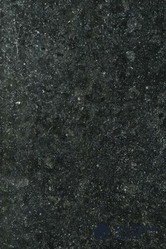 Stone Look 9457 SID 8 ft x 4 ft Texture Finish Decorative Laminate - 1 mm | Suitable for TV Unit, Wardrobe, Kitchen Cabinets
