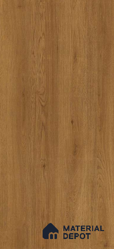 Wooden Look 9471 SVN 8 ft x 4 ft Texture Finish Decorative Laminate - 1 mm | Suitable for TV Unit, Wardrobe, Kitchen Cabinets