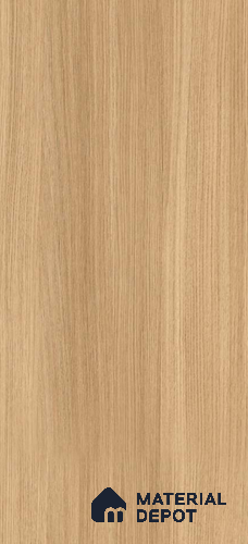 Wooden Look 9473 SF 8 ft x 4 ft Suede Finish Decorative Laminate - 1 mm | Suitable for TV Unit, Wardrobe, Kitchen Cabinets