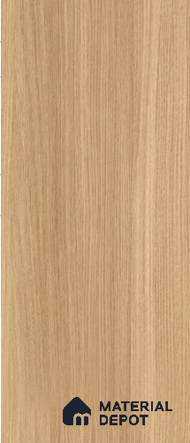 Wooden Look 9473 SVT 8 ft x 4 ft Texture Finish Decorative Laminate - 1 mm | Suitable for TV Unit, Wardrobe, Kitchen Cabinets