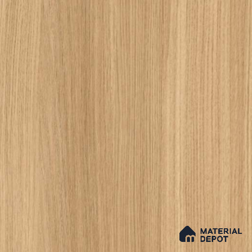 Wooden Look 9473 SVZ 8 ft x 4 ft Texture Finish Decorative Laminate - 1 mm | Suitable for TV Unit, Wardrobe, Kitchen Cabinets