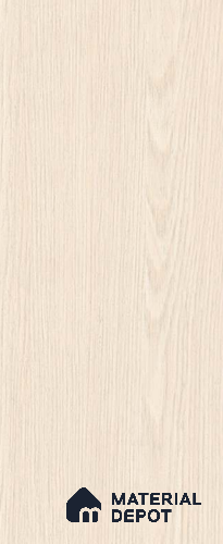 Wooden Look 9474 SF 8 ft x 4 ft Suede Finish Decorative Laminate - 1 mm | Suitable for TV Unit, Wardrobe, Kitchen Cabinets
