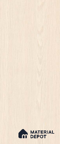 Wooden Look 9474 SZI 8 ft x 4 ft Texture Finish Decorative Laminate - 1 mm | Suitable for TV Unit, Wardrobe, Kitchen Cabinets