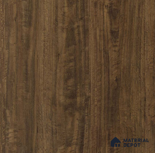 Wooden Look 9475 SED 8 ft x 4 ft Texture Finish Decorative Laminate - 1 mm | Suitable for TV Unit, Wardrobe, Kitchen Cabinets