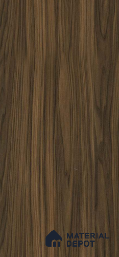 Wooden Look 9476 SF 8 ft x 4 ft Suede Finish Decorative Laminate - 1 mm | Suitable for TV Unit, Wardrobe, Kitchen Cabinets