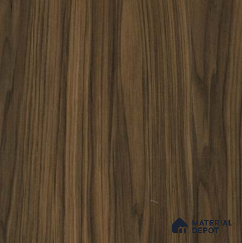 Wooden Look 9476 SHG 8 ft x 4 ft High Gloss Finish Decorative Laminate - 1 mm | Suitable for TV Unit, Wardrobe, Kitchen Cabinets